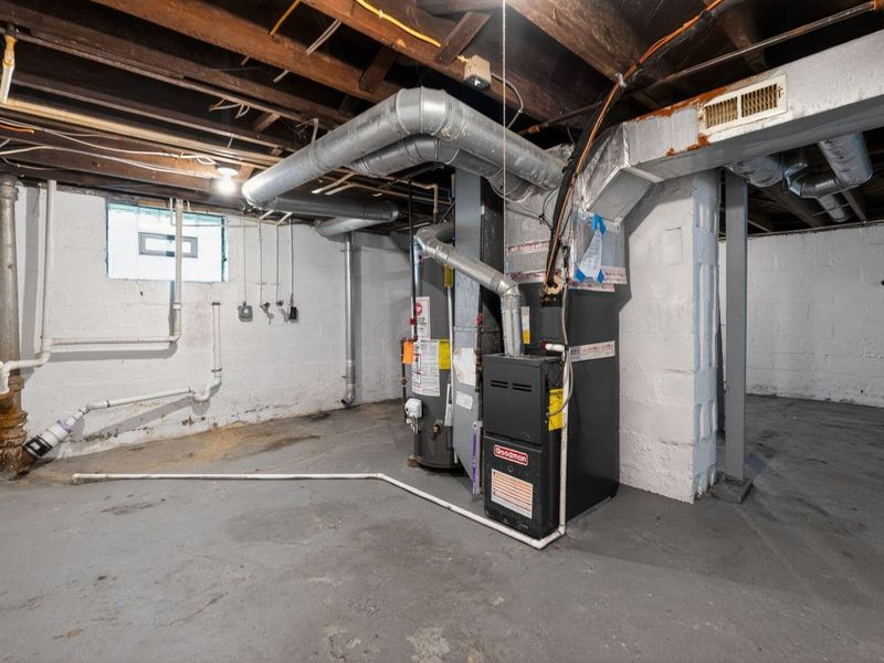 370 Belvidere Avenue, Columbus, OH 43223 Photo 29