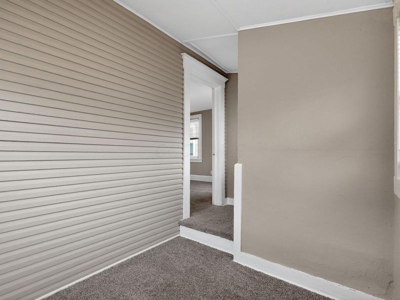 370 Belvidere Avenue, Columbus, OH 43223 Photo 30