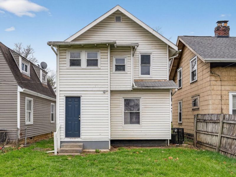 370 Belvidere Avenue, Columbus, OH 43223 Photo 4