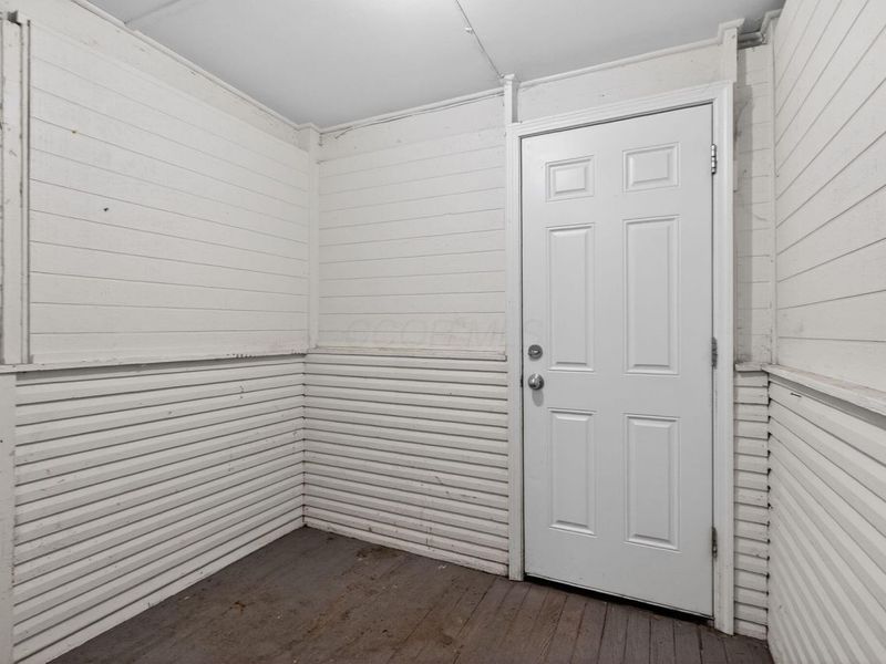 370 Belvidere Avenue, Columbus, OH 43223 Photo 5