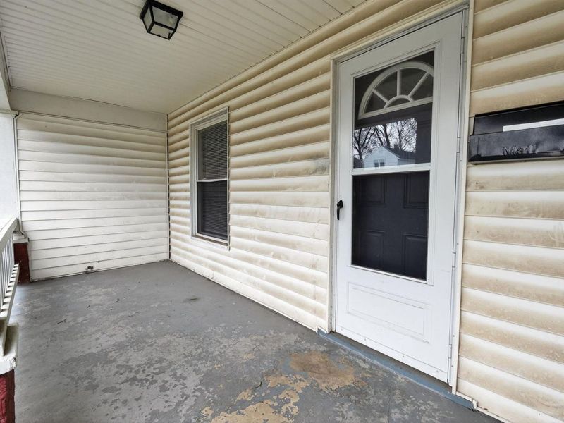 370 Belvidere Avenue, Columbus, OH 43223 Photo 6