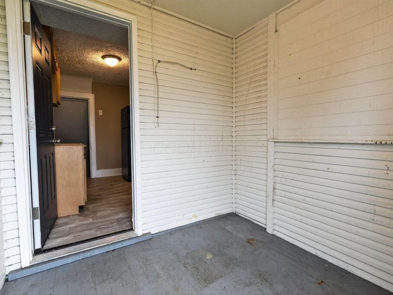 370 Belvidere Avenue, Columbus, OH 43223 Photo 7