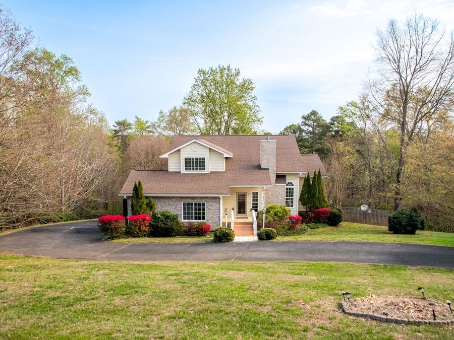 Property Image 31