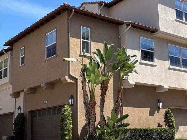 384 Quail, Irvine, CA 92603