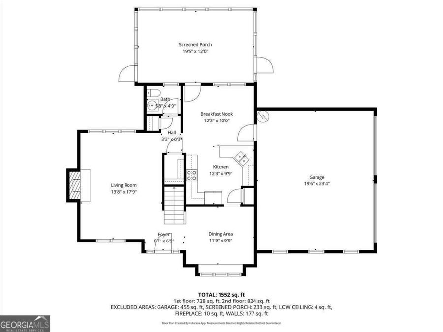 Property Image 35