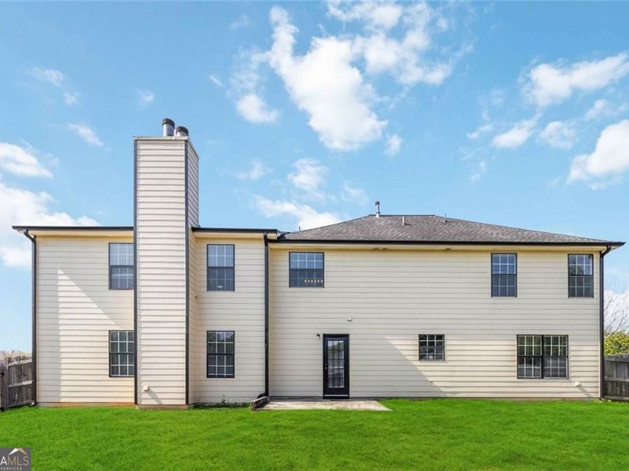 Property Image 29