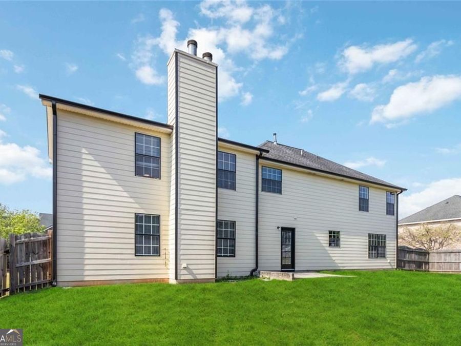 Property Image 30