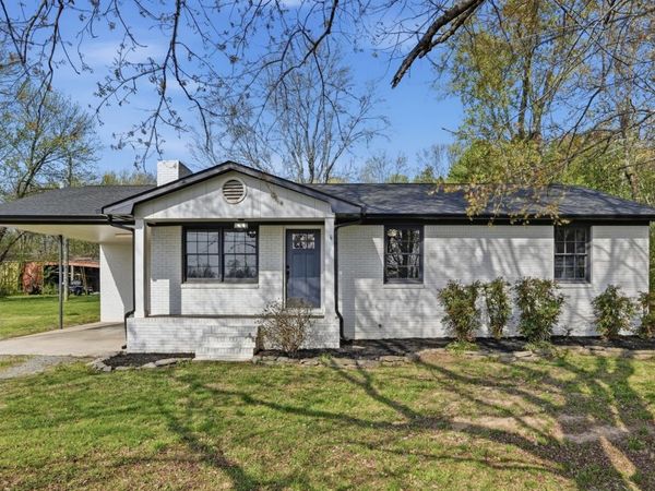 179 Old Huntsville Rd , Fayetteville, TN 37334