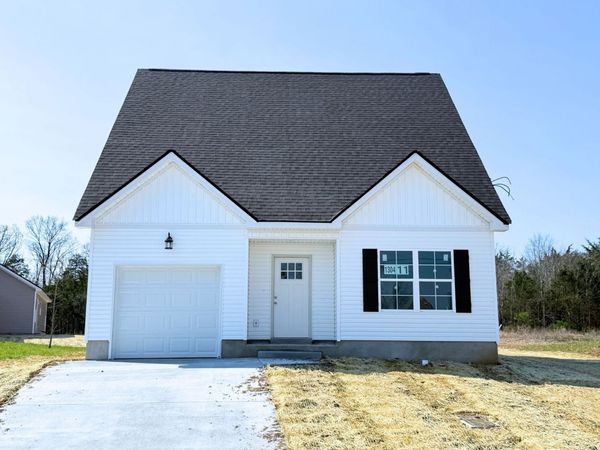 1304 Lakewalk Dr , Antioch, TN 37013