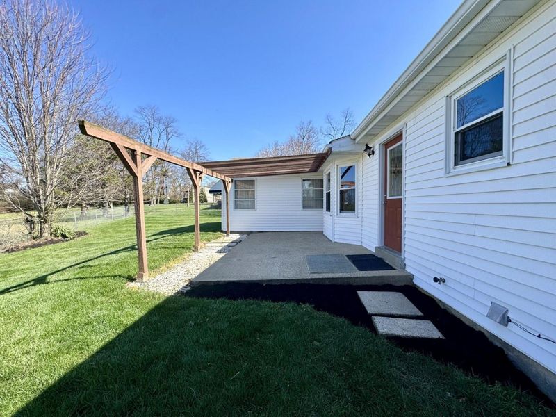 19 Old Stephenson Mill Road, Walton, KY 41094 Photo 10