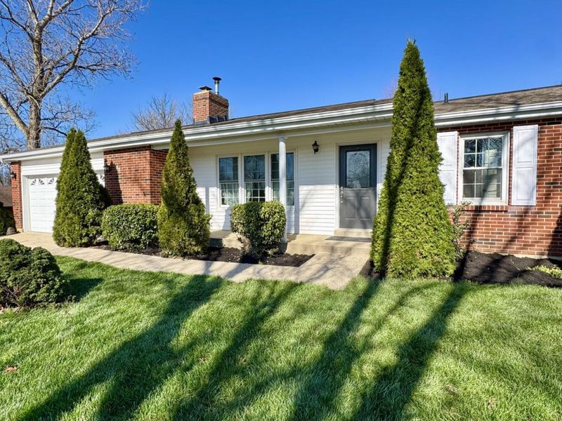 19 Old Stephenson Mill Road, Walton, KY 41094 Photo 11