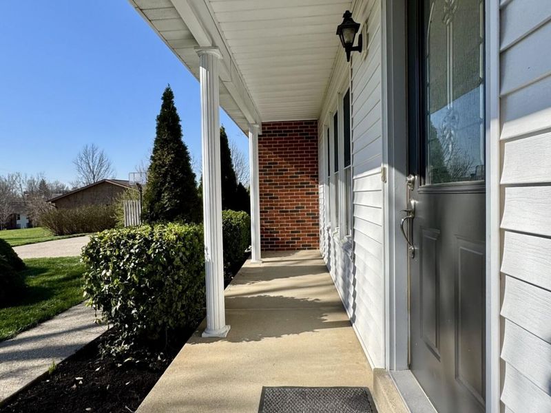 19 Old Stephenson Mill Road, Walton, KY 41094 Photo 12