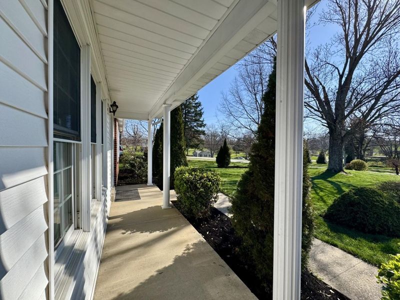 19 Old Stephenson Mill Road, Walton, KY 41094 Photo 13