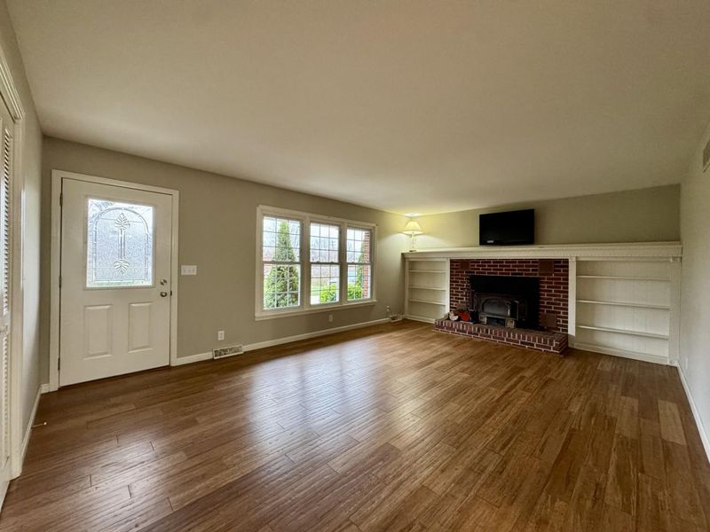 19 Old Stephenson Mill Road, Walton, KY 41094 Photo 14