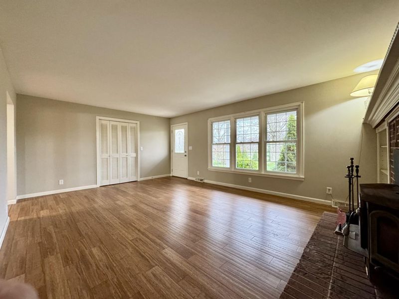 19 Old Stephenson Mill Road, Walton, KY 41094 Photo 16