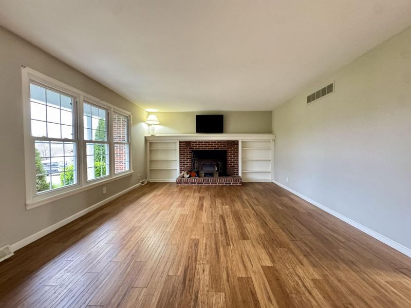 19 Old Stephenson Mill Road, Walton, KY 41094 Photo 17