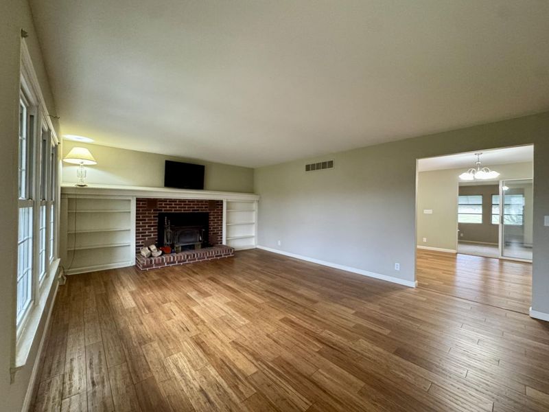 19 Old Stephenson Mill Road, Walton, KY 41094 Photo 18