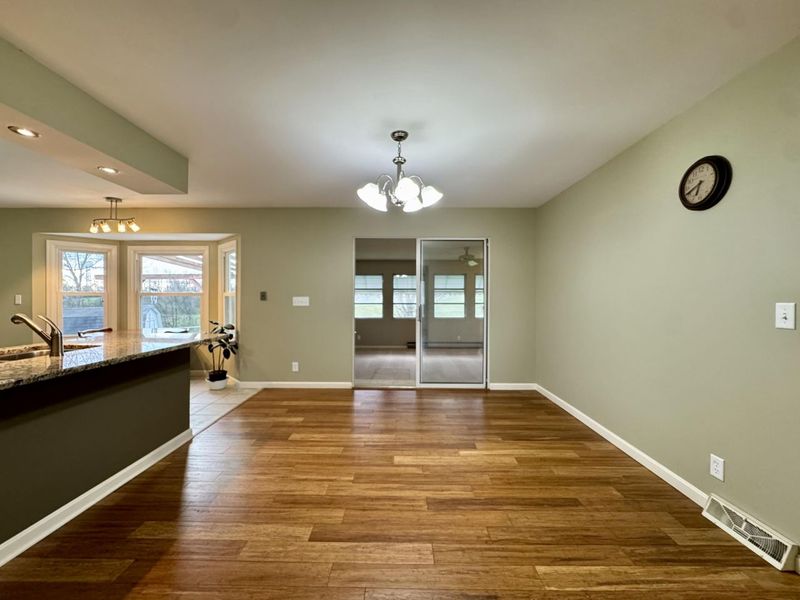 19 Old Stephenson Mill Road, Walton, KY 41094 Photo 19