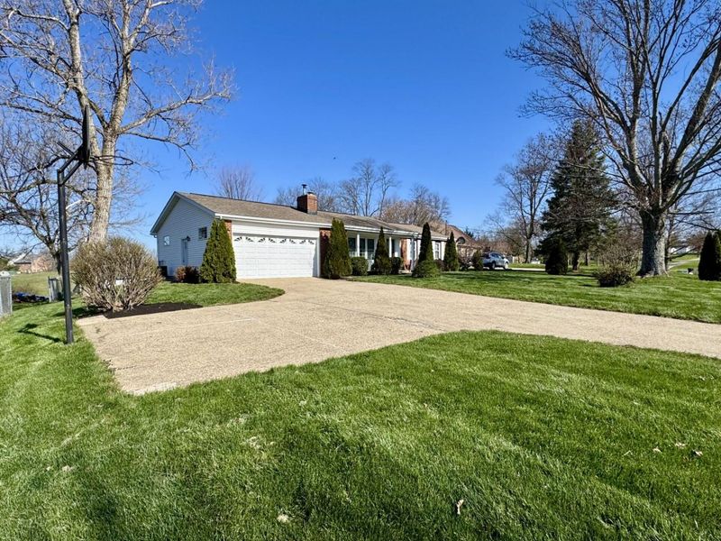 19 Old Stephenson Mill Road, Walton, KY 41094 Photo 2