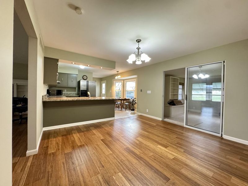 19 Old Stephenson Mill Road, Walton, KY 41094 Photo 20