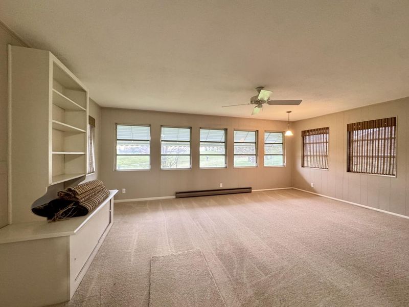 19 Old Stephenson Mill Road, Walton, KY 41094 Photo 21