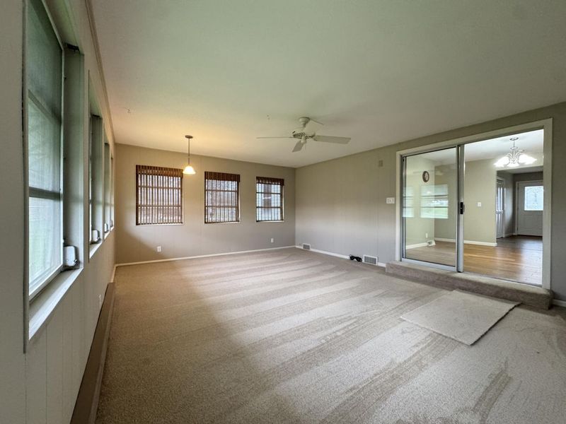 19 Old Stephenson Mill Road, Walton, KY 41094 Photo 22