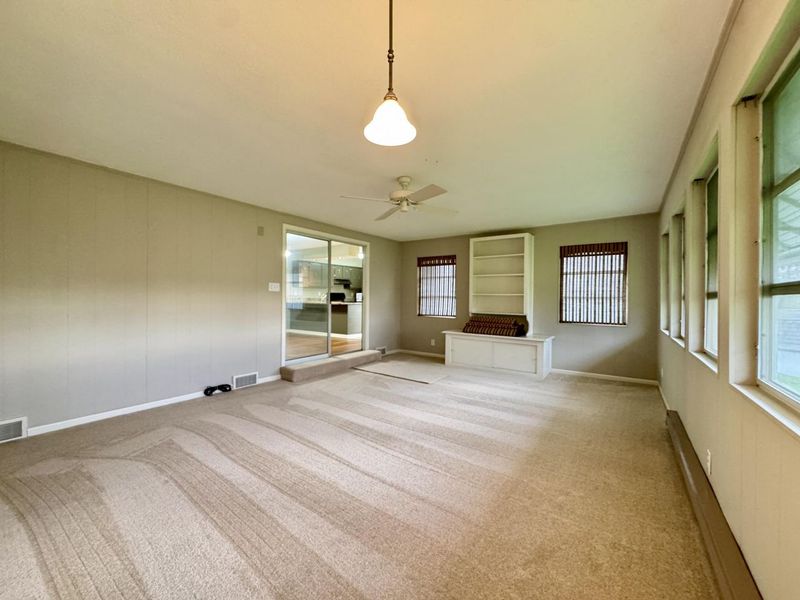 19 Old Stephenson Mill Road, Walton, KY 41094 Photo 23