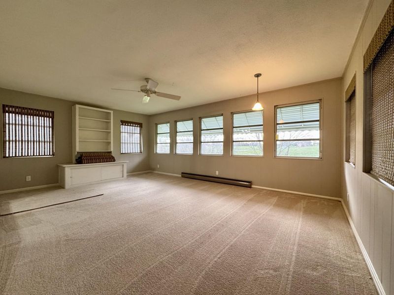 19 Old Stephenson Mill Road, Walton, KY 41094 Photo 24