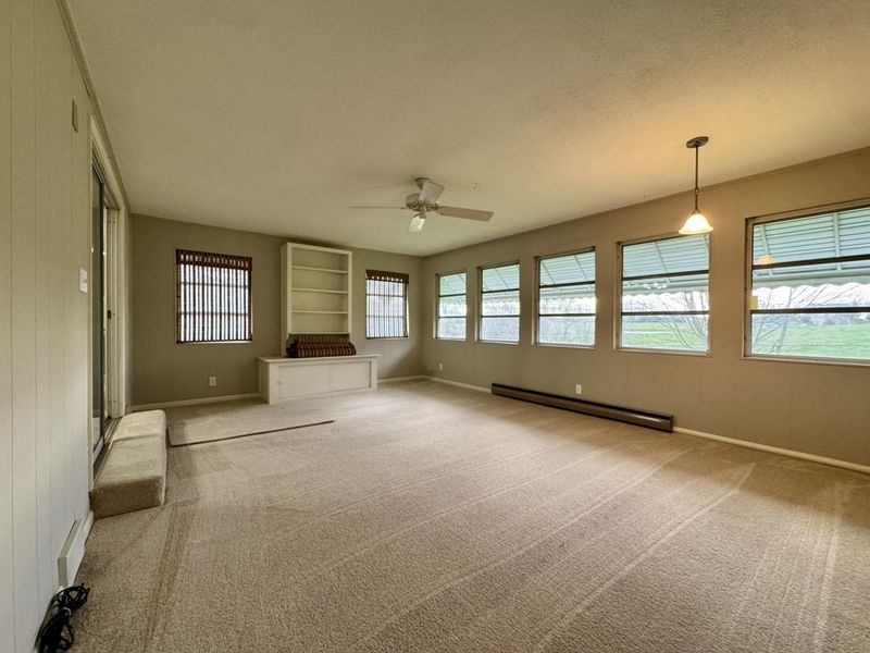 19 Old Stephenson Mill Road, Walton, KY 41094 Photo 25