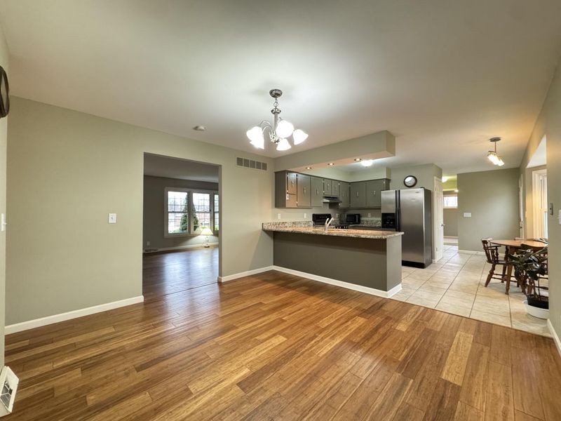 19 Old Stephenson Mill Road, Walton, KY 41094 Photo 26