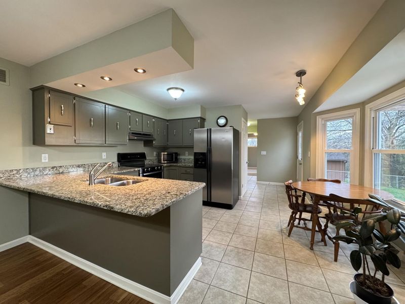 19 Old Stephenson Mill Road, Walton, KY 41094 Photo 27