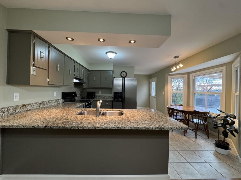 19 Old Stephenson Mill Road, Walton, KY 41094 Photo 28