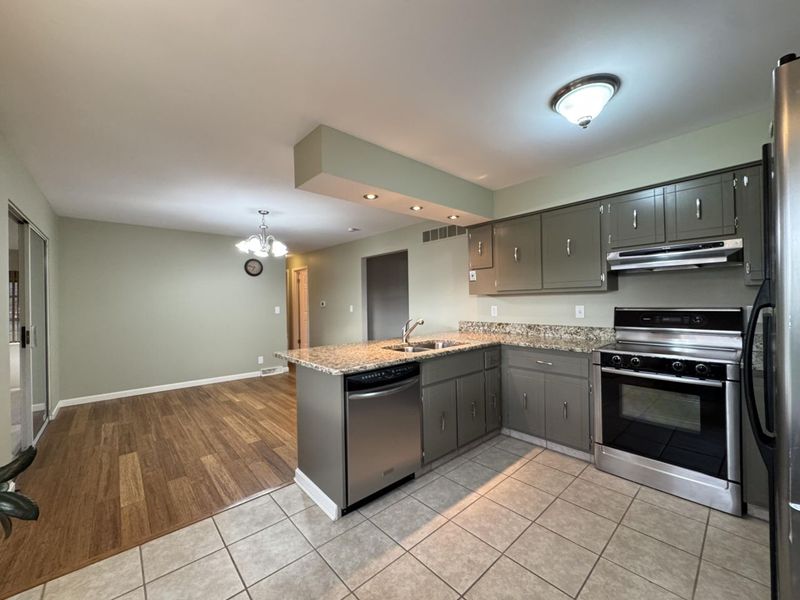 19 Old Stephenson Mill Road, Walton, KY 41094 Photo 29