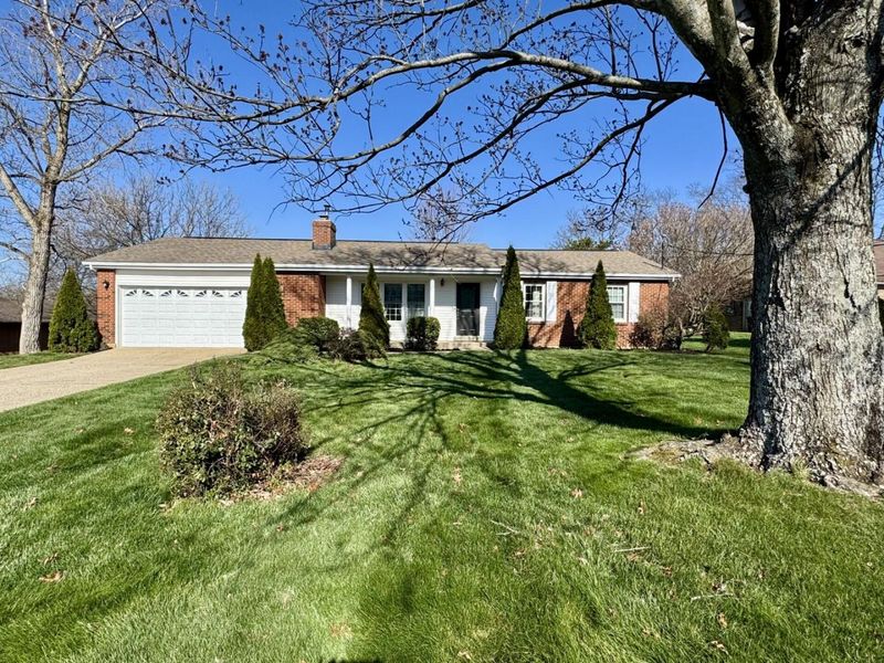 19 Old Stephenson Mill Road, Walton, KY 41094 Photo 3