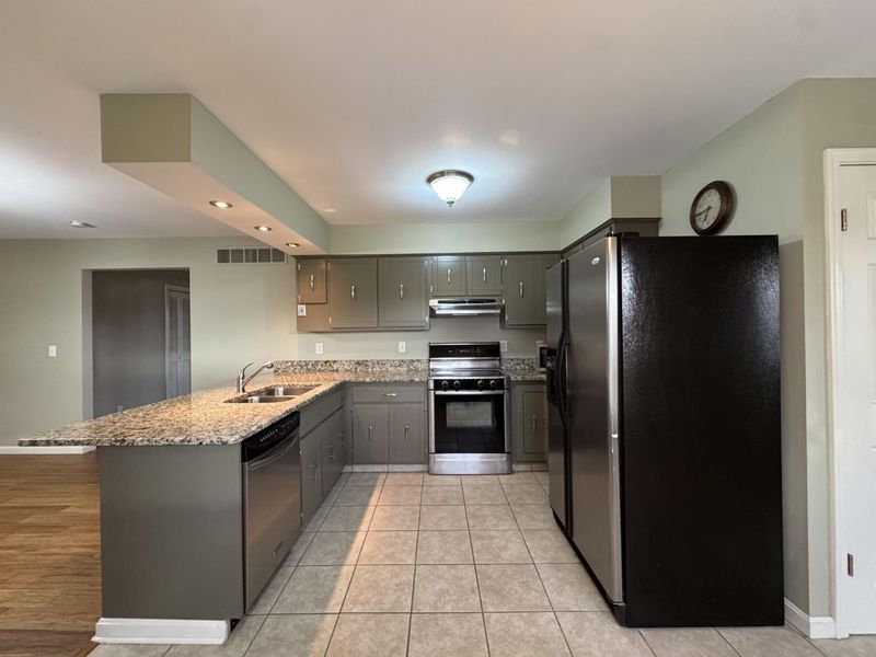 19 Old Stephenson Mill Road, Walton, KY 41094 Photo 30