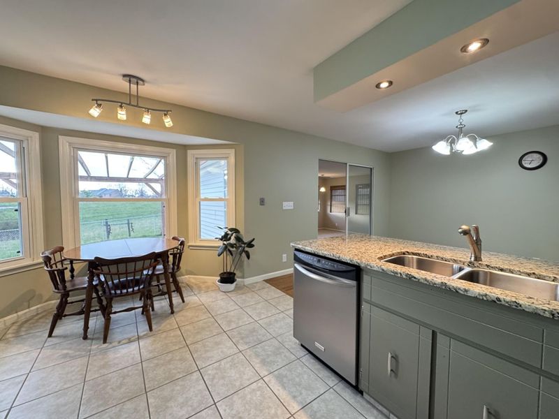 19 Old Stephenson Mill Road, Walton, KY 41094 Photo 31