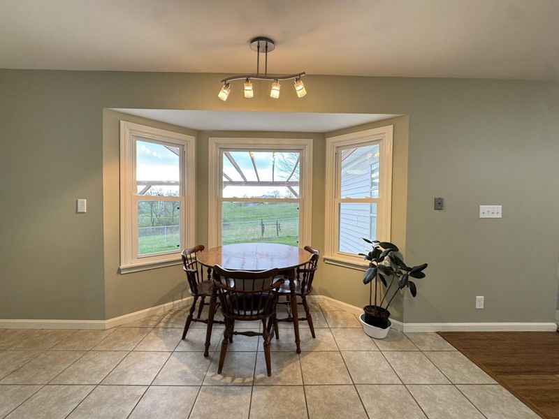 19 Old Stephenson Mill Road, Walton, KY 41094 Photo 32