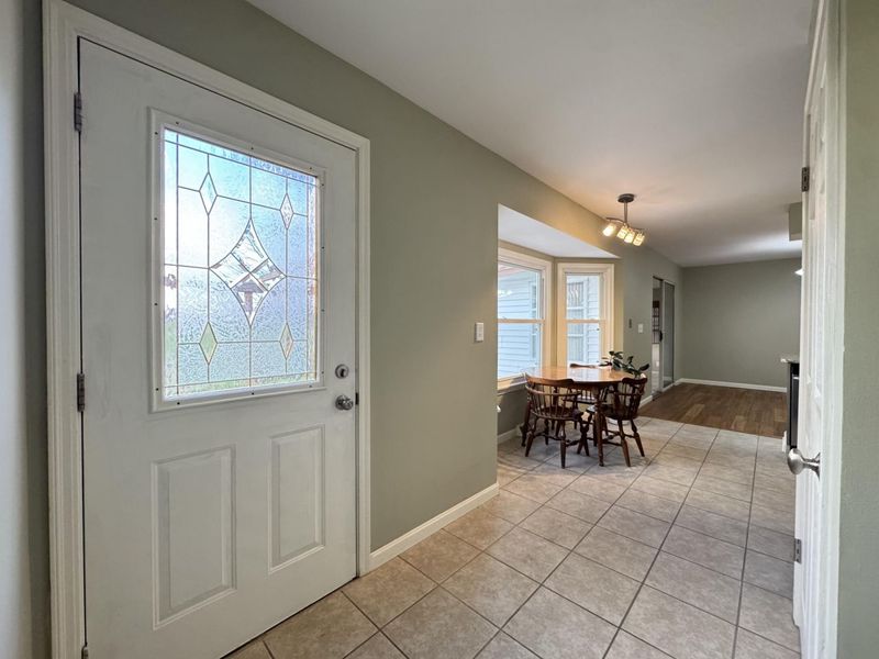 19 Old Stephenson Mill Road, Walton, KY 41094 Photo 33