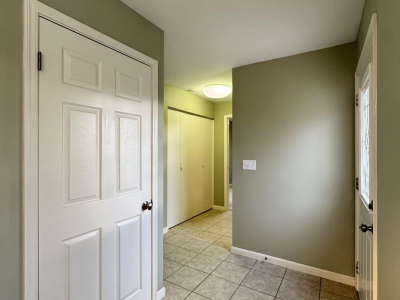 19 Old Stephenson Mill Road, Walton, KY 41094 Photo 34