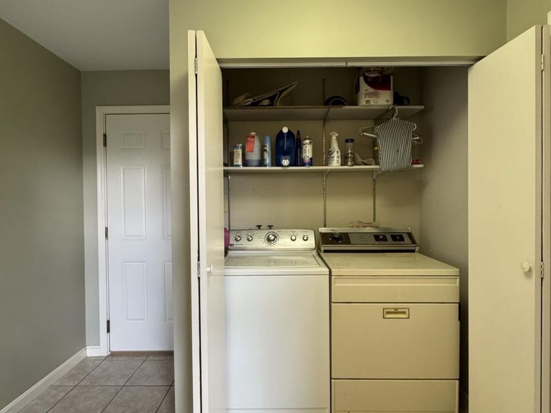 19 Old Stephenson Mill Road, Walton, KY 41094 Photo 35