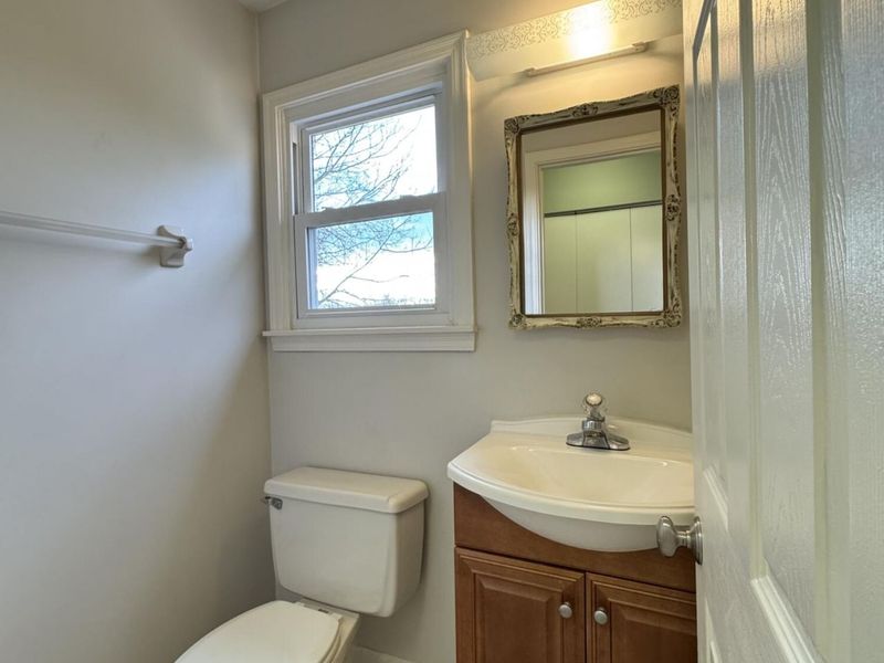 19 Old Stephenson Mill Road, Walton, KY 41094 Photo 36