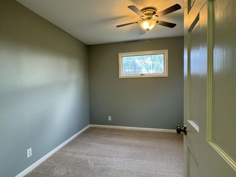 19 Old Stephenson Mill Road, Walton, KY 41094 Photo 37