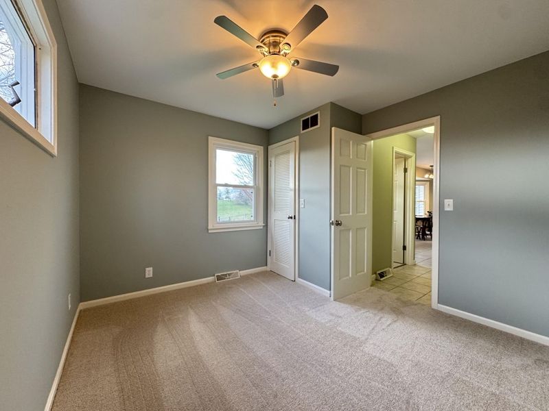 19 Old Stephenson Mill Road, Walton, KY 41094 Photo 38