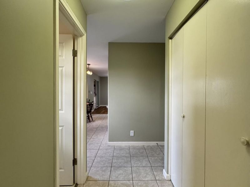 19 Old Stephenson Mill Road, Walton, KY 41094 Photo 39