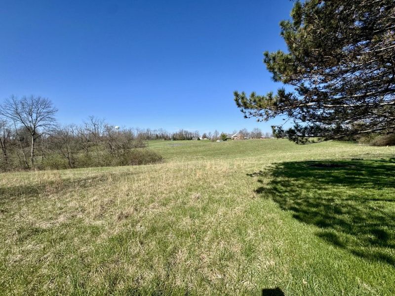 19 Old Stephenson Mill Road, Walton, KY 41094 Photo 4