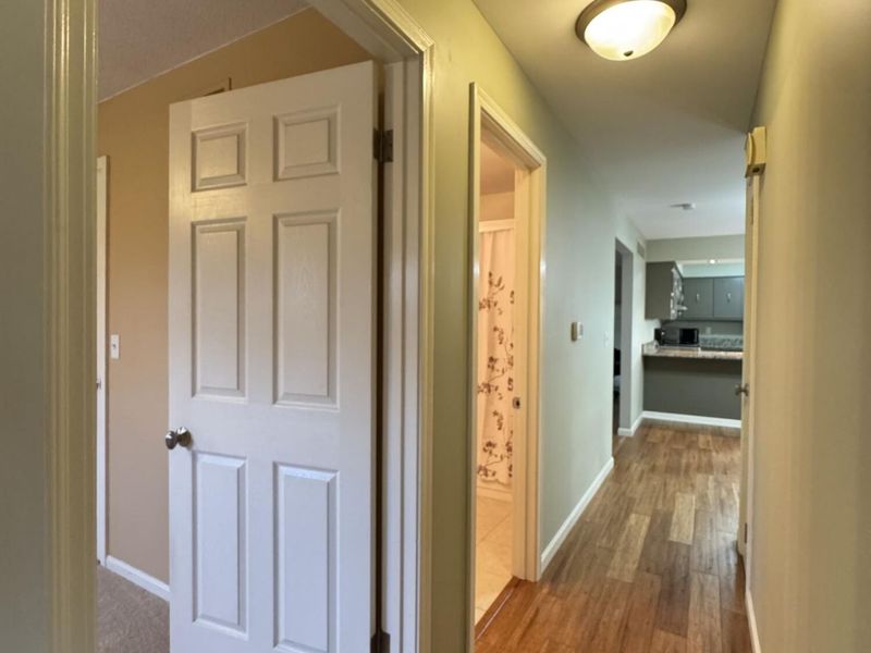 19 Old Stephenson Mill Road, Walton, KY 41094 Photo 40