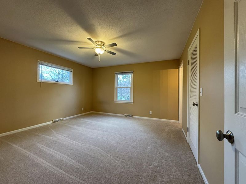 19 Old Stephenson Mill Road, Walton, KY 41094 Photo 41