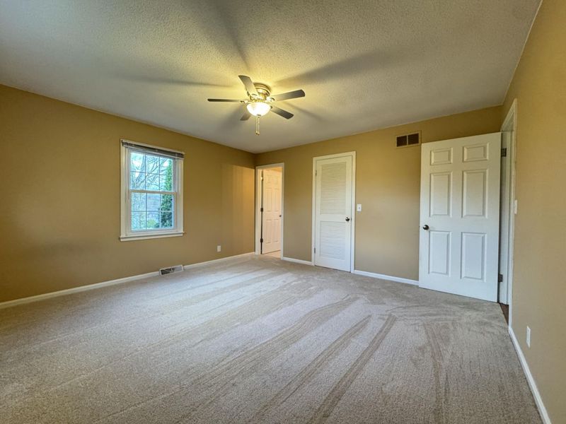 19 Old Stephenson Mill Road, Walton, KY 41094 Photo 42