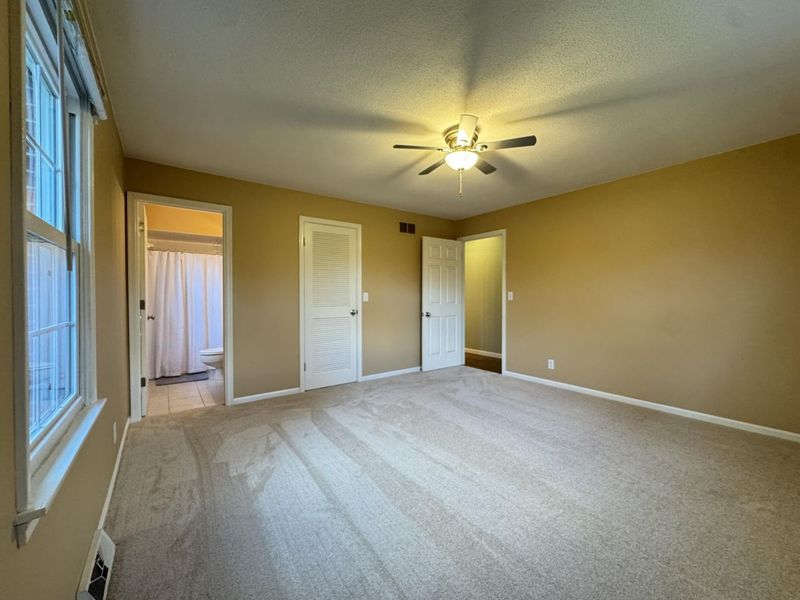 19 Old Stephenson Mill Road, Walton, KY 41094 Photo 43