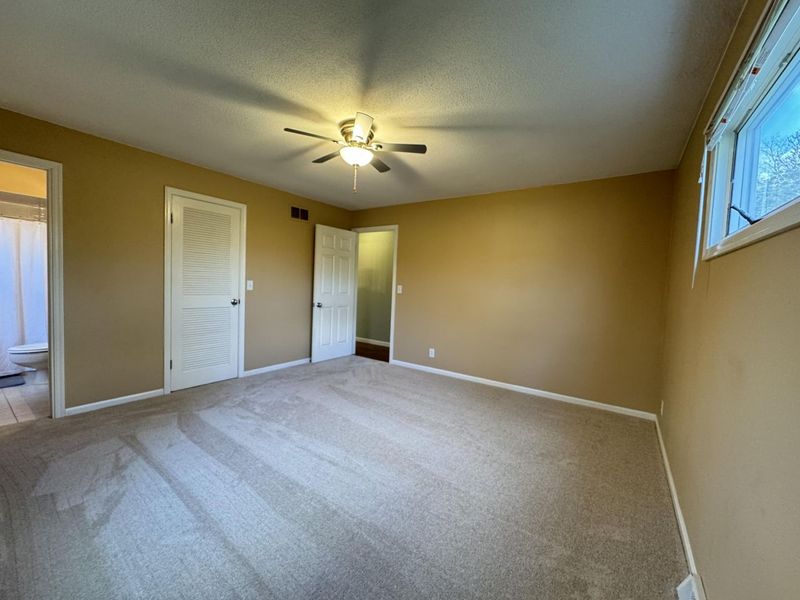 19 Old Stephenson Mill Road, Walton, KY 41094 Photo 44